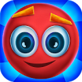 Bounce Tales Adventures icon