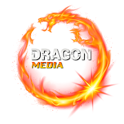 Dragon Media PRO Mod