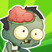 Farm War Empires - Merge Plant Mod