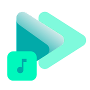 Music Widget Android 12 Mod Apk