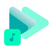 Music Widget Android