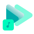 Music Widget Android icon