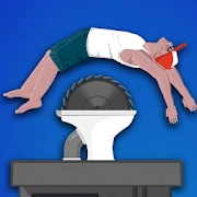 Parkour Jump Mod Apk 1.2 [Бесконечные деньги]