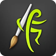 ArtRage: Draw, Paint, Create
