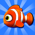 Go Fishing - by Coolmath Games icon