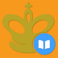 Raul Capablanca Chess Champion APK