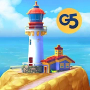 Match Town Makeover: Match 3 APK+MOD (Unlimited money)v1.25.2600 Match Town Makeover: Match 3