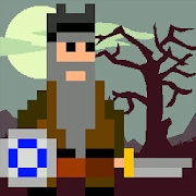 Pixel Heroes: Byte & Magic Mod Apk [Full]