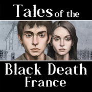 Tales of the Black Death 2 Mod