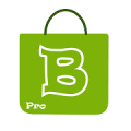 Shopping List: BigBag Pro‏ Mod