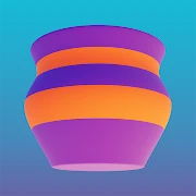 Empty. Mod Apk [Unlocked]