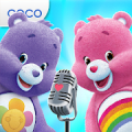 Care Bears Music Band Mod