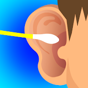 Earwax Clinic Mod APK'sı