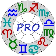 Astrological Charts Pro Mod Apk [Paid for free]