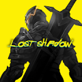 Lost Shadow : Epic Conquest icon