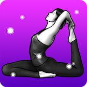 Yoga Workout for Beginners Mod