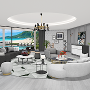 Design de Interiores Mod APK