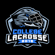 College Lacrosse 2019 Mod