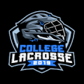 College Lacrosse 2019 Mod
