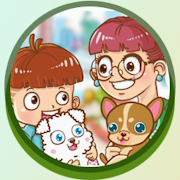 Fancy Dogs - Puppy Care Game Mod
