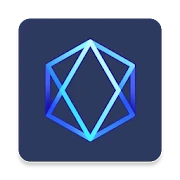 Brightmind Meditation Mod Apk [Unlocked][Pro]
