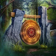 Lost Lands 4 Mod Apk [Mod Menu]