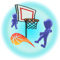 Dunk Dunk APK