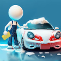 car care idle APK