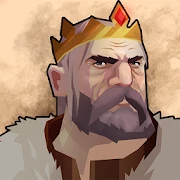 King and Assassins: Board Game Mod Apk [Оплачено бесплатно]