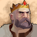 King and Assassins: Board Game icon