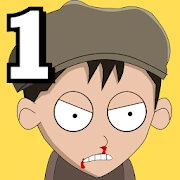 Johnny Bonasera 1 Mod Apk [Full]