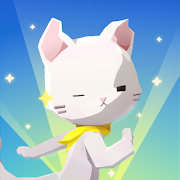 My Cat - Pet Games - APK Download for Android