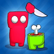 Предательство: сольный обман Mod Apk [Бесконечные деньги]