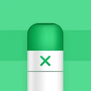 Remove Objects: Object Remover Mod Apk [Remove ads][Unlocked][Pro]