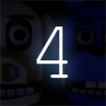 Five Nights at Maggie's 4 Mod