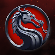 Download Mortal Kombat Mod Apk 5.2.0 (Damage / God Mod) Atualizado