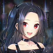 Spy Girls: Undercover Agent Mod APK