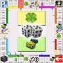 Rento - Dice Board Game Online APK+MOD (Unlimited money)v6.9.16 Rento - Dice Board Game Online