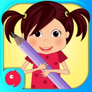 Kids Preschool Learning Games Mod Apk [Unlocked]