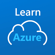 Learn Azure Mod