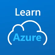 Learn Azure Mod Apk [Tidak Terkunci][Premium]