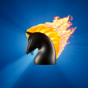 SparkChess Pro 17.0.1 APK + Mod [Paid for free][Free purchase] for Android.