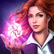 Time Mysteries (Full) Mod Apk 