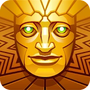 Hidden Temple - VR Adventure Mod apk