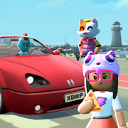 XDRP Mod Apk