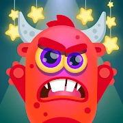 The Monster Hunter Mod Apk 