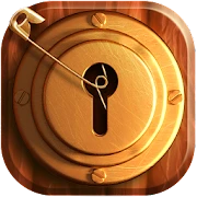 The Puzzle Mansion Mod Apk 1.2.6 [Desbloqueado]