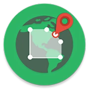 GPS Field Area Measure : GLand Mod APK