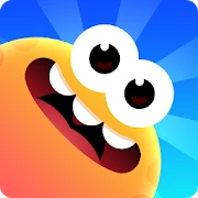 Bloop Go! Mod Apk [Unlimited money]