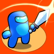 Legions War: Art of Strategy Mod Apk [Unlimited money]